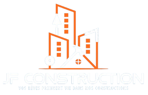 JF CONSTRUCTION